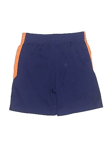 New Balance Athletic Shorts (view 2)