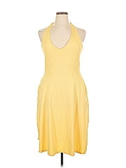 Pact Casual Dress