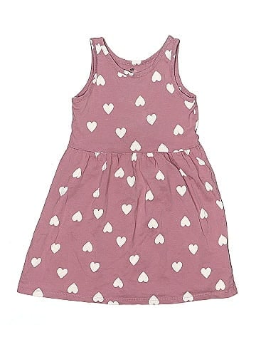 H&M Dress (view 1)