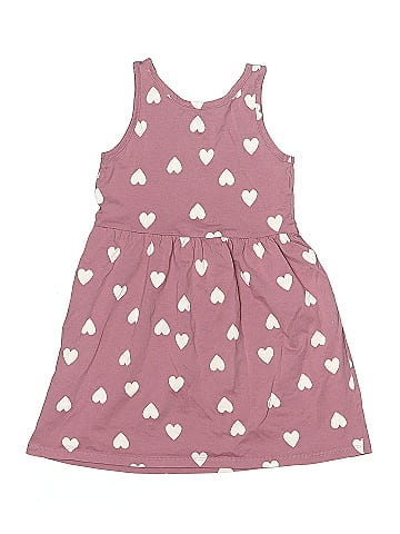 H&M Dress (view 2)