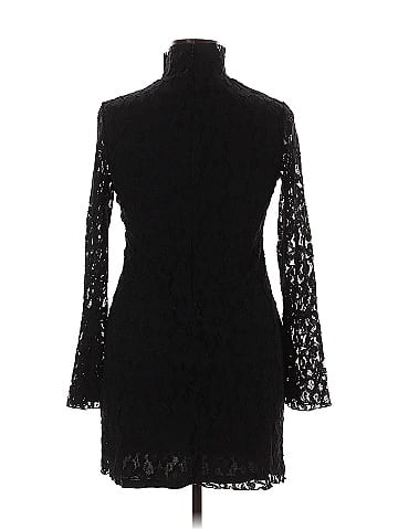 INC International Concepts 3/4 Sleeve Top (view 2)