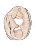 H&M Ivory Tan Scarf One size - photo 1