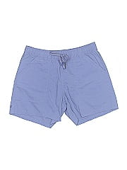 Title Nine Athletic Shorts