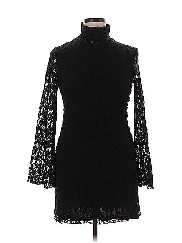INC International Concepts 3/4 Sleeve Top (view 1)