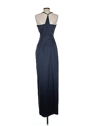 Laundry by Shelli Segal Cocktail Dress (view 2)
