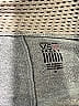 VSX Sport Gray Sleeveless Top Size S - photo 7