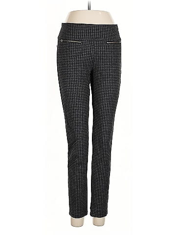 Mudd Dress Pants (view 1)