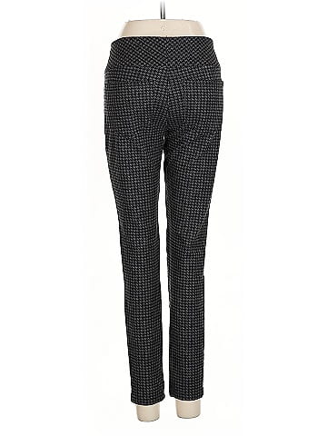 Mudd Dress Pants (view 2)