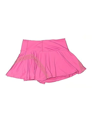 FP Movement Active Skort (view 1)