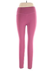 Balance Collection Active Pants