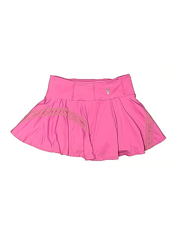 FP Movement Active Skort (view 2)