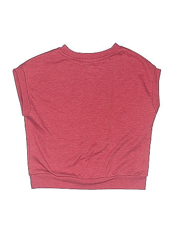 Disney Sweatshirt (view 2)