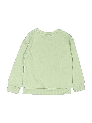 Disney Sweatshirt (view 2)