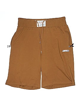 Adam Selman Shorts