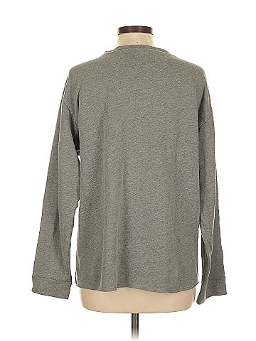 Victoria's Secret Pink Sweatshirt (view 2)