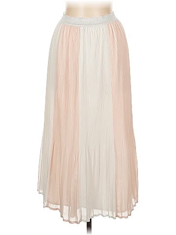 Assorted Brands Formal Skirt (view 2)