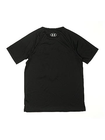 Under Armour Active T-Shirt (view 2)