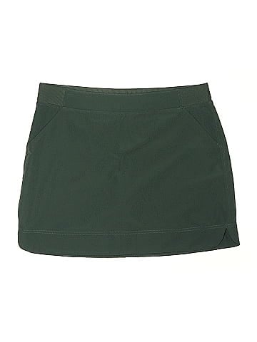 32 Degrees Active Skort (view 1)