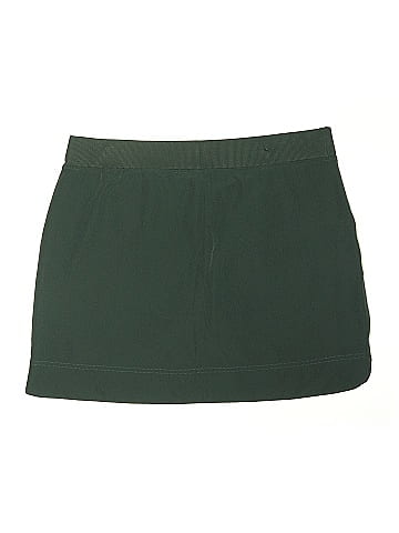 32 Degrees Active Skort (view 2)