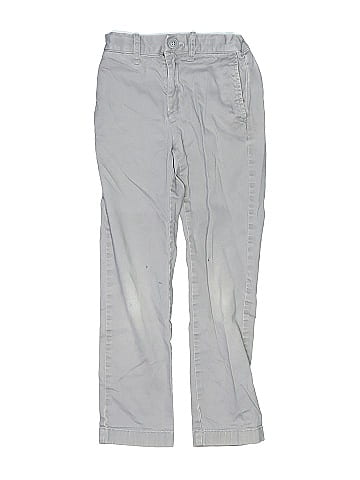 Crewcuts Casual Pants (view 1)