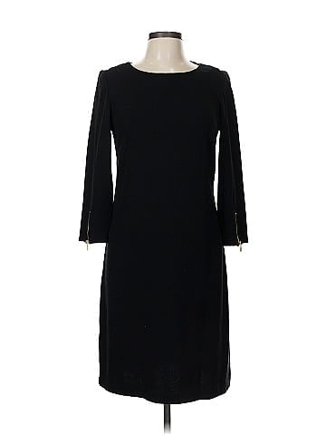 Laundry by Shelli Segal Casual Dress (view 1)