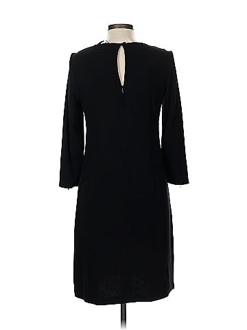 Laundry by Shelli Segal Casual Dress (view 2)