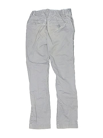 Crewcuts Casual Pants (view 2)