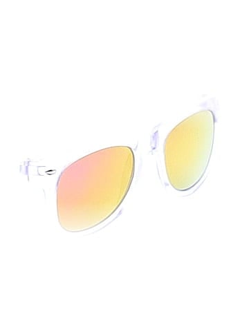 Unbranded Sunglasses (view 1)