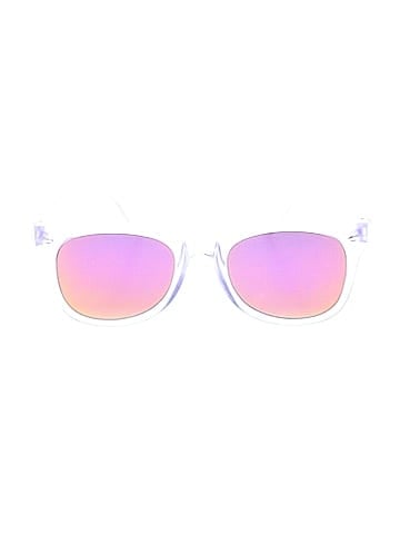 Unbranded Sunglasses (view 2)