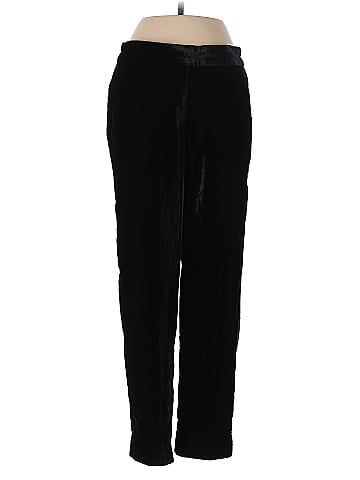 J.Crew Mercantile Casual Pants (view 1)