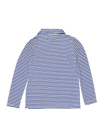 Crewcuts Long Sleeve Top (view 2)