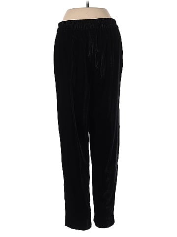 J.Crew Mercantile Casual Pants (view 2)