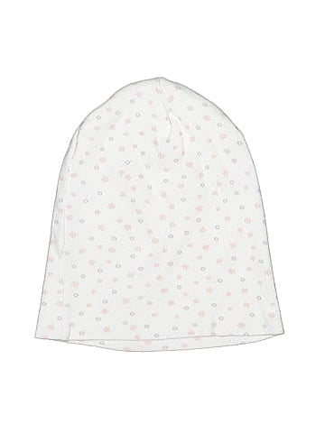 Gerber Beanie (view 2)