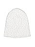 Gerber 100% Cotton White Beanie Size Newborn - photo 2