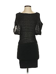 Arden B. Cocktail Dress