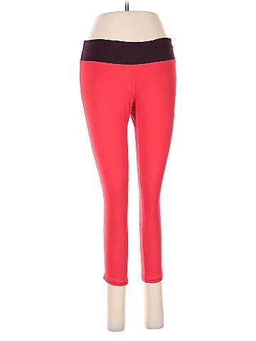 Nike Active Pants (view 1)