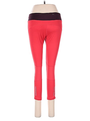 Nike Active Pants (view 2)