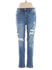Vervet Jeans