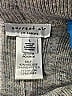 Current Air Gray Dress Pants Size L - photo 4