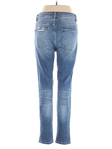 Vervet Jeans (view 2)