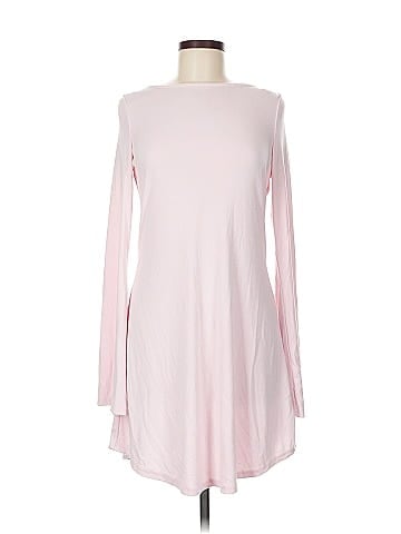 FP BEACH Casual Dress (view 1)