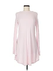 Fp Beach Casual Dress