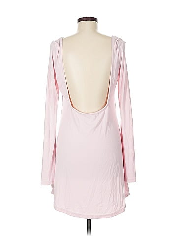 FP BEACH Casual Dress (view 2)