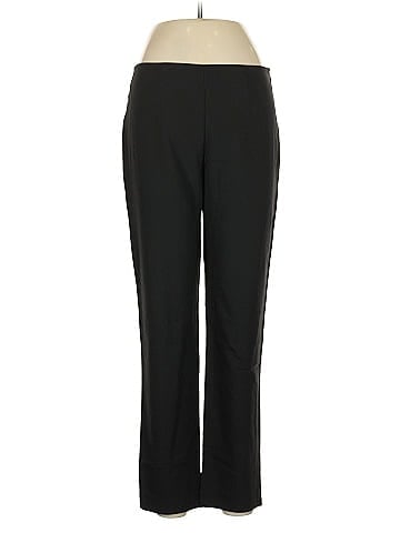 Theory Dress Pants (view 1)