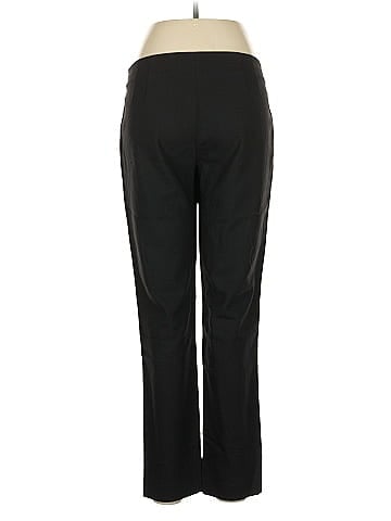 Theory Dress Pants (view 2)