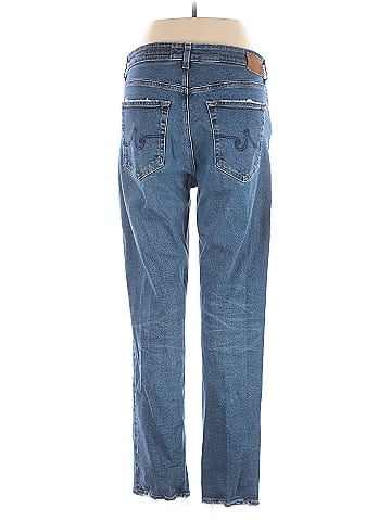 Adriano Goldschmied Jeans (view 2)