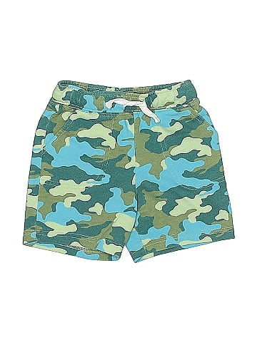 Cat & Jack Board Shorts (view 1)