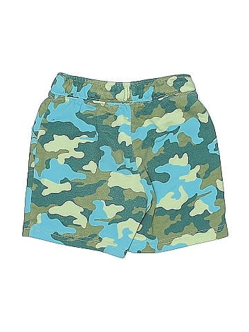 Cat & Jack Board Shorts (view 2)