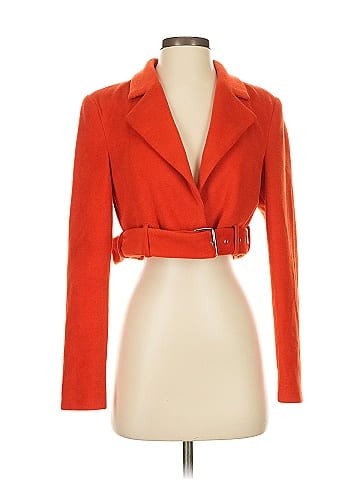 Majorelle Jacket (view 1)
