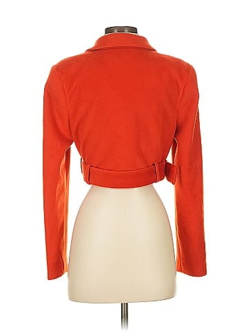 Majorelle Jacket (view 2)